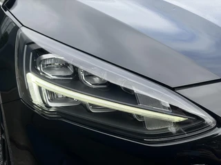 Ford Focus – thumbnail 56