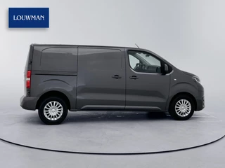 Toyota ProAce – thumbnail 10