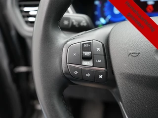 Ford Kuga – thumbnail 27