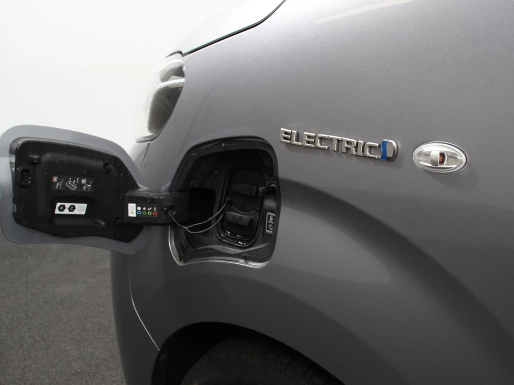 Toyota ProAce – foto 32