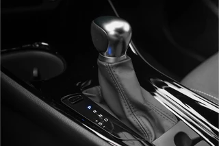 Toyota C-HR – thumbnail 31