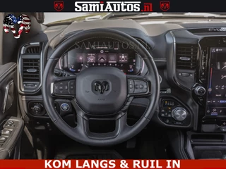 Dodge Ram Pick-Up – thumbnail 60