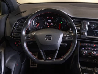 SEAT Ateca – thumbnail 26