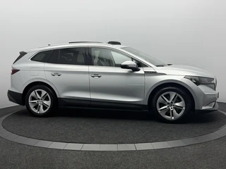 Škoda Enyaq iV – thumbnail 6