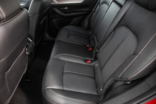 Mazda CX-60 – thumbnail 19