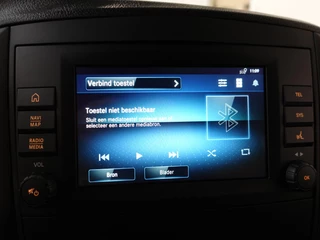 Mercedes-Benz Vito – thumbnail 32