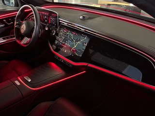 Mercedes-Benz E-Klasse – thumbnail 17