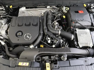 Mercedes-Benz GLB – thumbnail 9