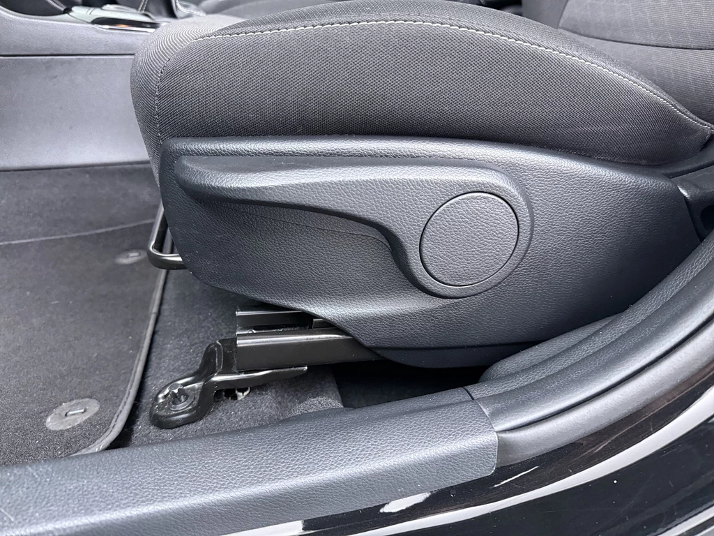 Kia Picanto – foto 20