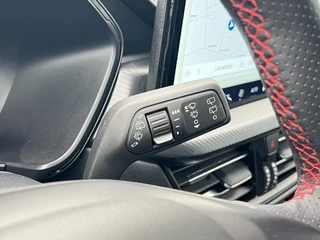 Ford Kuga – thumbnail 13