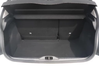 Citroën C3 – thumbnail 8