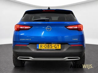 Opel Grandland X – thumbnail 4