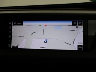 Audi A6 Avant e-tron – thumbnail 56
