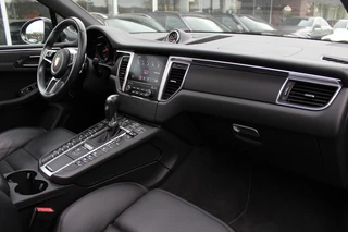 Porsche Macan – thumbnail 15