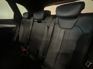 Audi SQ5 – thumbnail 16