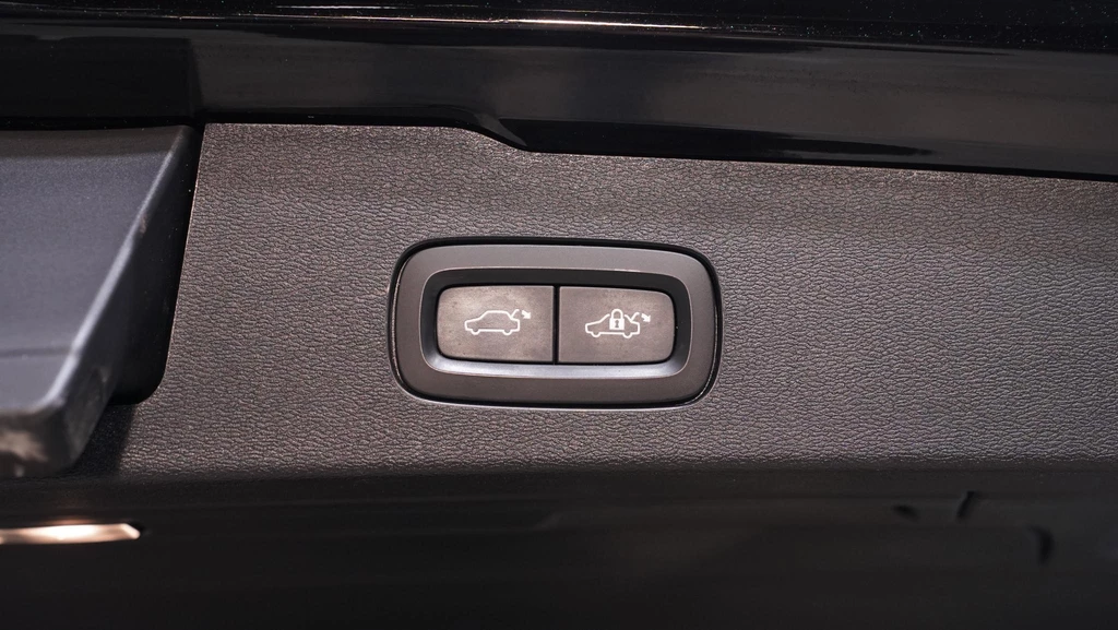 Volvo V60 – foto 19