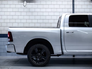 Dodge Ram 1500 – thumbnail 5