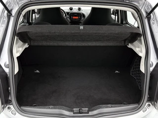 smart Forfour – thumbnail 18