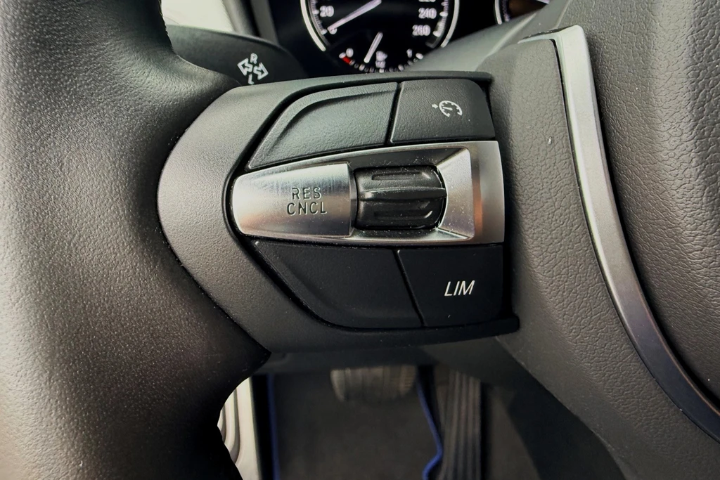 BMW X2 – foto 14
