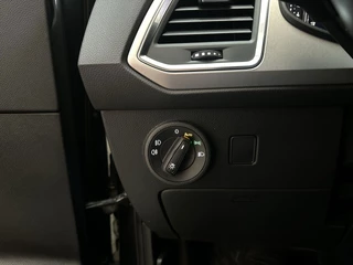 SEAT Ateca – thumbnail 28
