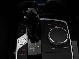 BMW 1 Serie – thumbnail 20
