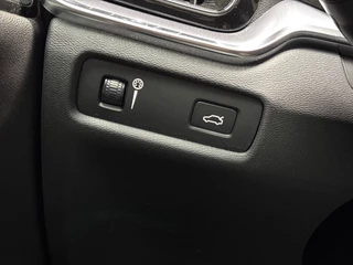 Volvo V60 – thumbnail 23