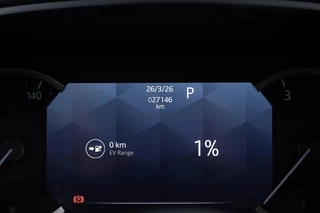 Jaguar E-PACE – thumbnail 46
