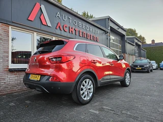 Renault Kadjar – thumbnail 5