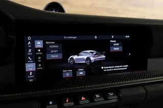 Porsche 911 – thumbnail 19
