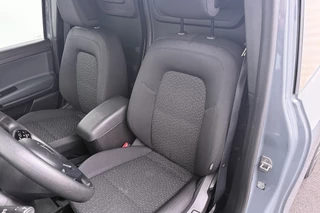 Mercedes-Benz Citan – thumbnail 9