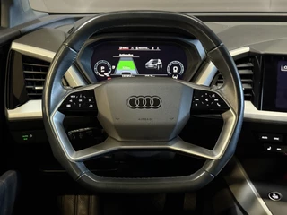 Audi Q4 e-tron – thumbnail 14