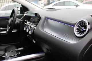 Mercedes-Benz B-Klasse – thumbnail 11