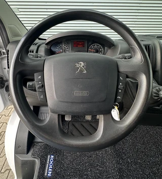 Peugeot Boxer – thumbnail 14