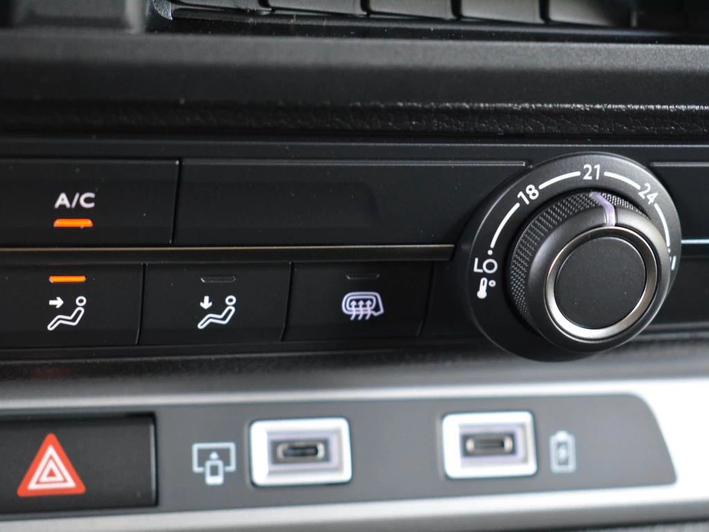 Opel Vivaro-e – foto 29