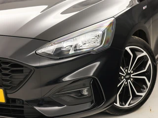 Ford Focus – thumbnail 12