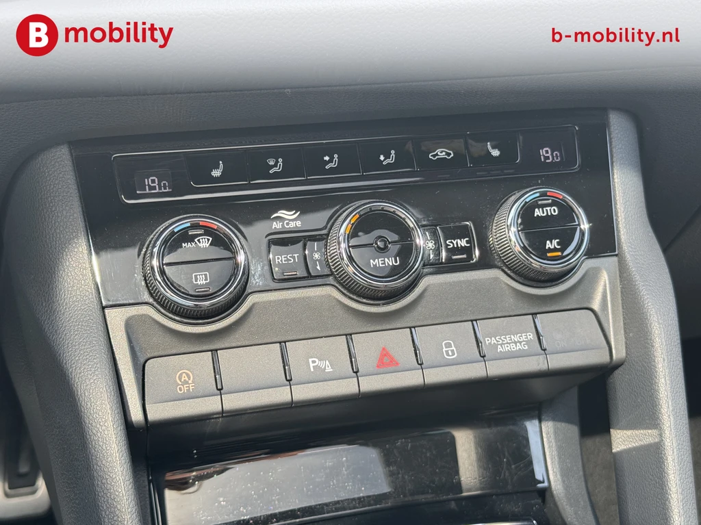Škoda Kodiaq – foto 21