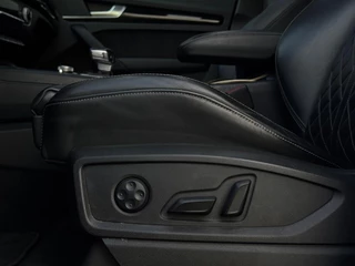 Audi SQ5 – thumbnail 36