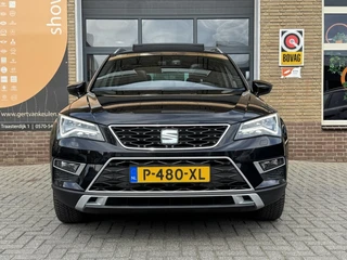 SEAT Ateca – thumbnail 15