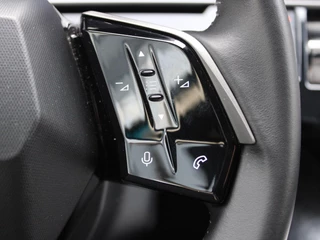 Peugeot 3008 – thumbnail 27