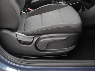 Kia Rio – thumbnail 40