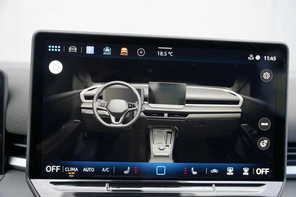 Volkswagen T-Roc – foto 47