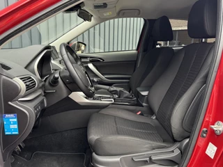 Mitsubishi Eclipse Cross – thumbnail 20