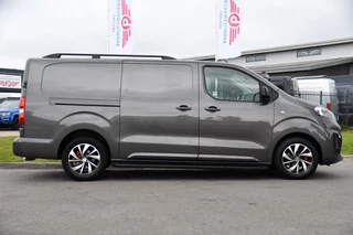 Fiat Scudo – thumbnail 9