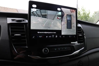 Ford E-Transit – thumbnail 16
