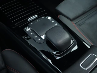 Mercedes-Benz A-Klasse – thumbnail 12