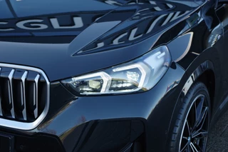 BMW X1 – thumbnail 18