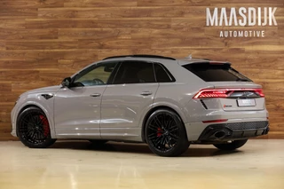 Audi RSQ8 – thumbnail 4