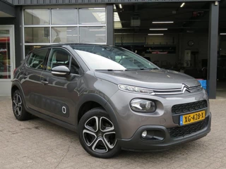Citroën C3 – thumbnail 10