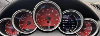 Porsche Cayenne – thumbnail 14
