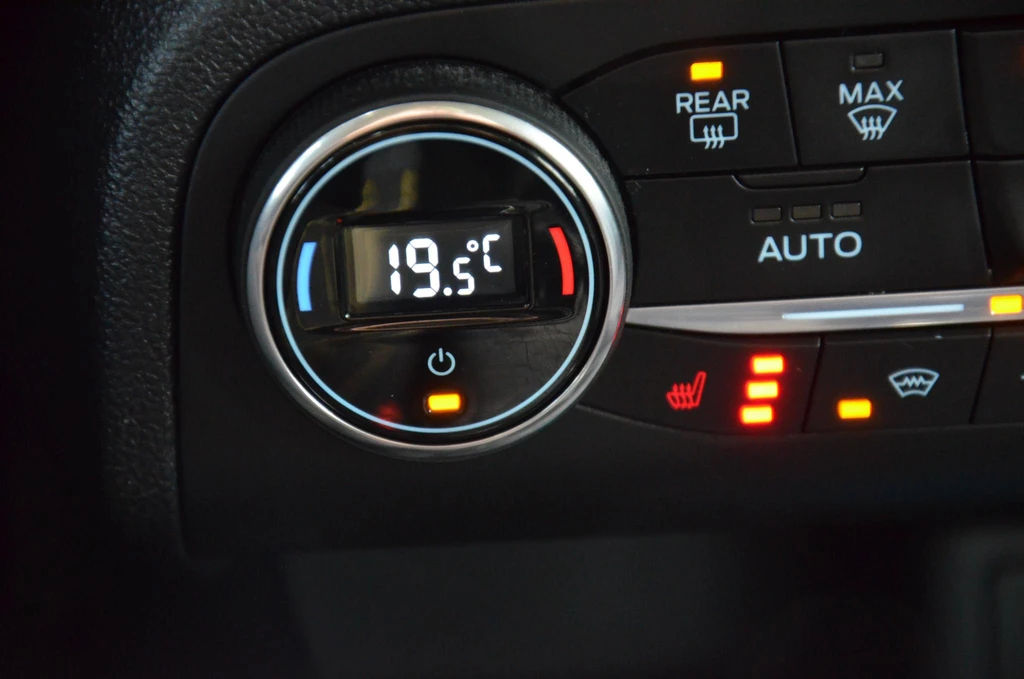 Ford Focus – foto 38